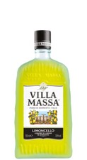 2 bottles liquore limoncello