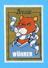 CALCIATORI PANINI 1987-88 -