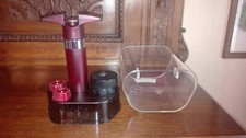Swissmar 70001 Set Pompa per