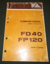 Cummins 1150 c480 - kt-1150-c480, diesel