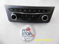 39018788 CENTRALINA CLIMA ARIA