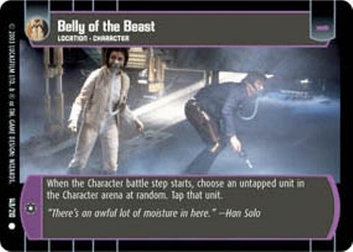 Star wars tcg wotc empire - wars,