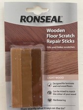 Ronseal bastoncini per - ronseal,