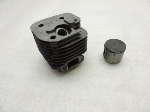 Mcculloch electrolux let - ,