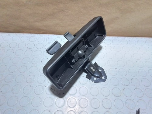 Supporto specchio interno per