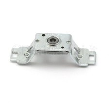 PARLUX Cavallotto Originale Motore Phon Asciugacapelli 300 310 315 320/1 350 390