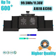 A1494 Battery For Apple
