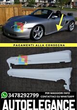 🔥MINIGONNE ADATTO PER