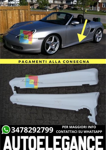 Minigonne adatto per - 🔥minigonne,