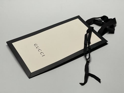 Gucci shopper borsa boutique - shopper,
