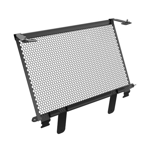 Protezione radiatore can am - protezione, can-am