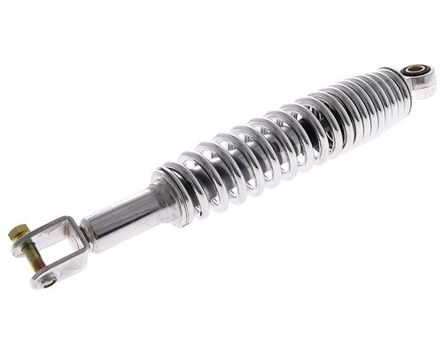 Amortisseur wachmann 325mm - amortisseur,