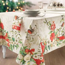 ROYAL Servizio tavola tovaglia