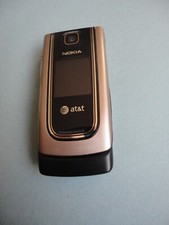 CELLULARE NOKIA -6555-