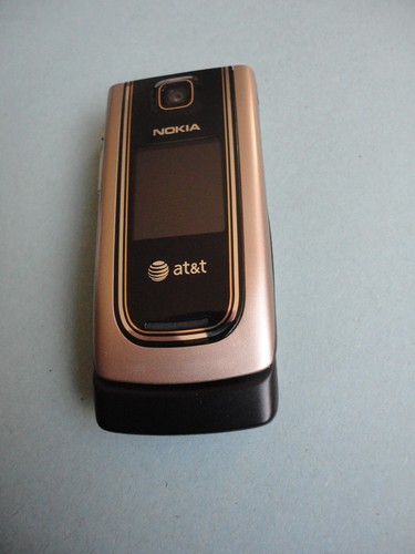 Cellulare nokia 6555 - cellulare, -6555-