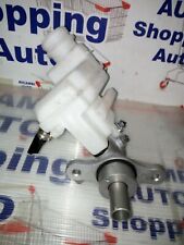 POMPA FRENI DEL SERVOFRENO FIAT PANDA 312 LOUNGE CODE: 32668940