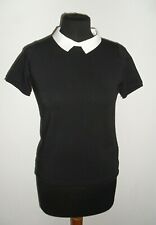 T shirt Maglia Maglietta in