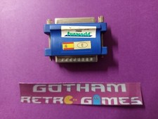 Funworld Key 2000 Photoplay