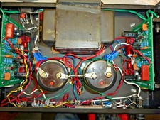 KIT AGGIORNAMENTO AUDIOFILO