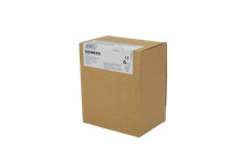 Siemens Simatic S7-300 315-2