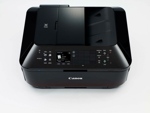Canon pixma mx925 - canon,