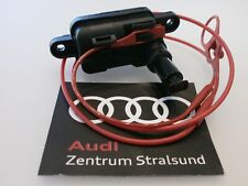 Attuatore originale Audi