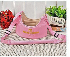 Assistant Walking bretelle di