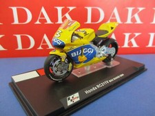 Die cast modellino - die,