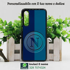 COVER  personalizzabile con la