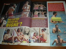 Di Tutto.CRISTINA PARODI &