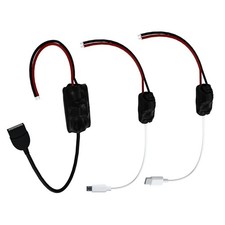 Adattatore Alimentazione