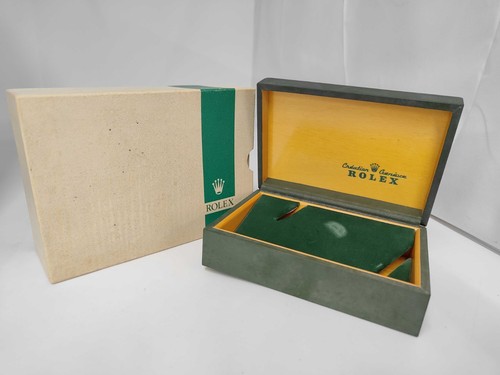 Vintage originale rolex 1601 - originale,