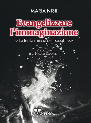 Evangelizzare immaginazione - evangelizzare, l'immaginazione