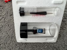 Ortofon MC Vivo Blue High End