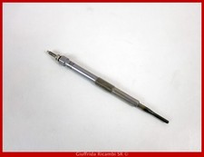 Candeletta Toyota Urban Cruiser Verso Originale