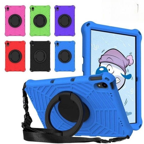 Custodia girevole per tablet
