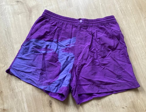 Short nike challenge court - challenge,