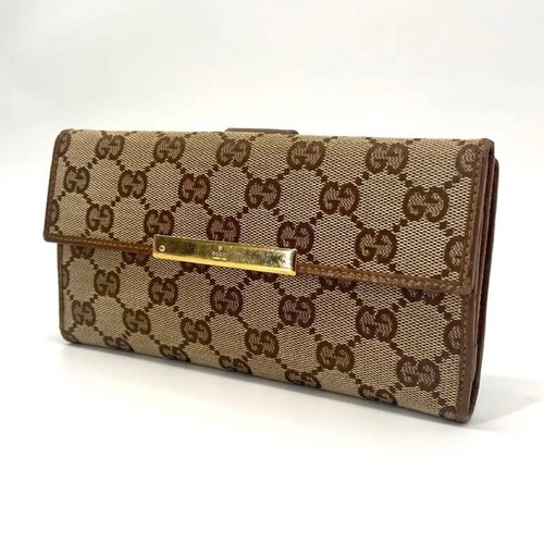 Beautiful condition gucci - gucci, gg