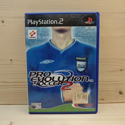 Pro evolution soccer pes - pes,