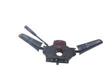 Devioluci per Mercedes Ml W163