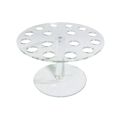 Capacity porta coni - , -capacity