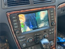 Autoradio 8" Android 13