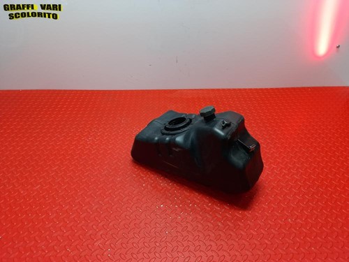 Serbatoio piaggio beverly - ,