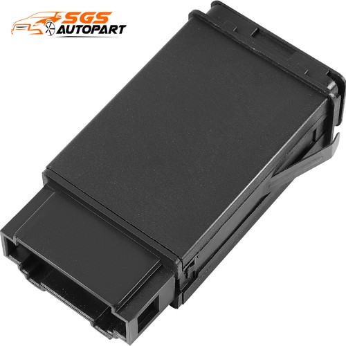 Per audi 2000 2 - 8z, 1.2