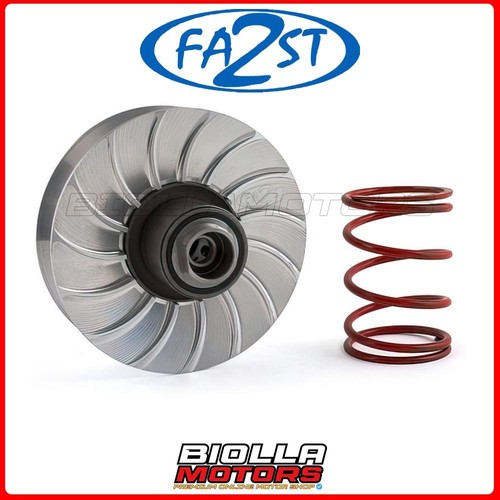 Tfast040 correttore coppia - correttore,