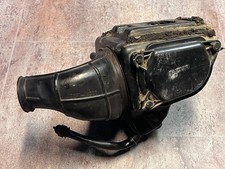 Scatola filtro aria Suzuki DR350 DR 350 airbox 13881-14D00