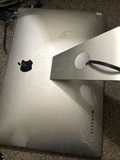 Apple iMac 27" (2011) | i7