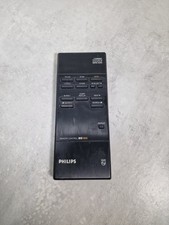 Telecomando vintage Philips