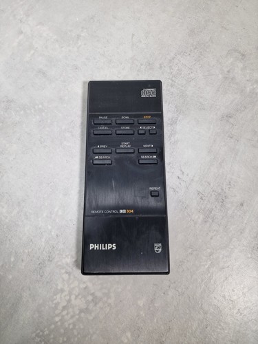 Telecomando vintage philips - vintage,