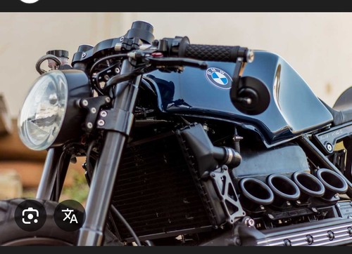 Pila aria bmw - bmw, velocità